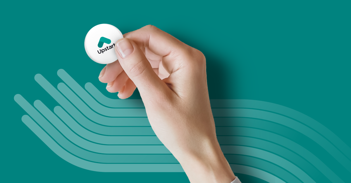 Airtag giveaway